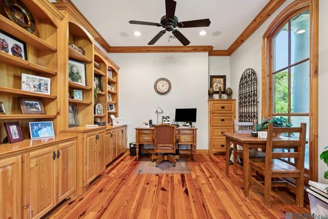 18228 Bayou Pierre Dr, Maurepas, LA 70449