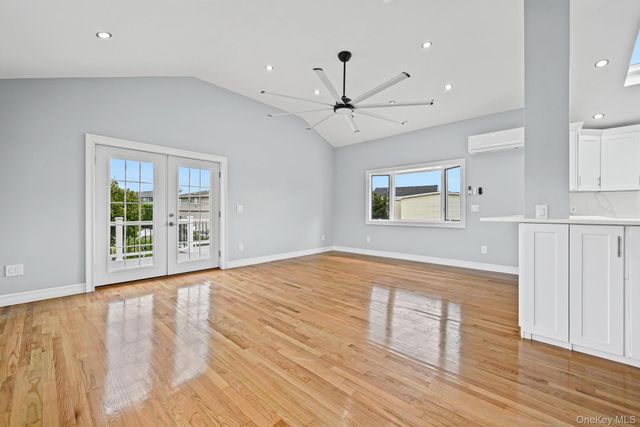 2675 Bellmore Avenue, Bellmore, NY 11710