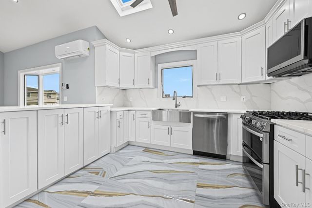 2675 Bellmore Avenue, Bellmore, NY 11710