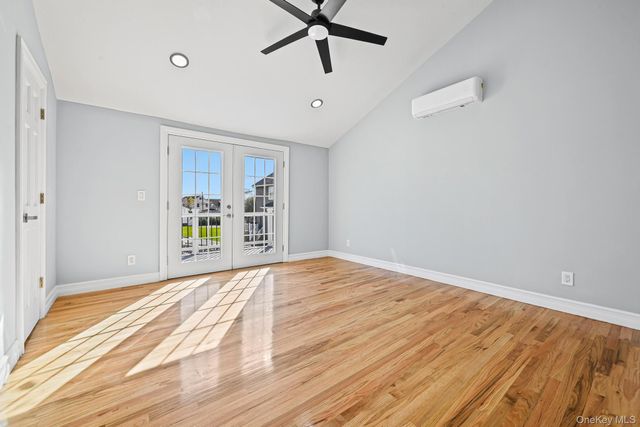 2675 Bellmore Avenue, Bellmore, NY 11710