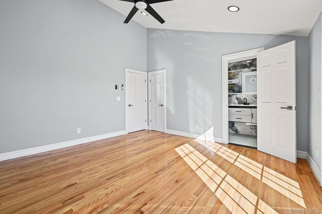 2675 Bellmore Avenue, Bellmore, NY 11710