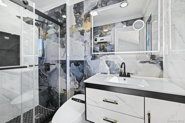 2675 Bellmore Avenue, Bellmore, NY 11710