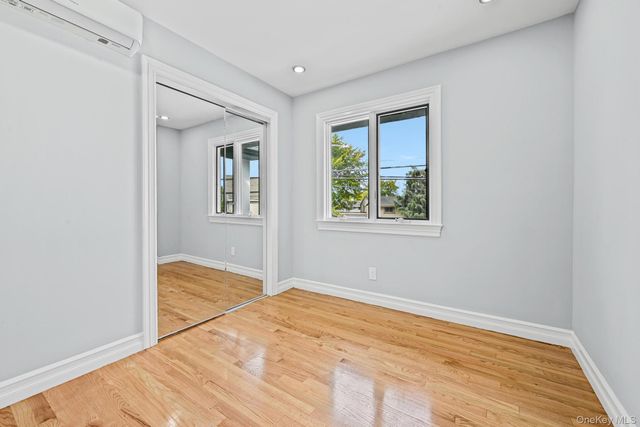 2675 Bellmore Avenue, Bellmore, NY 11710