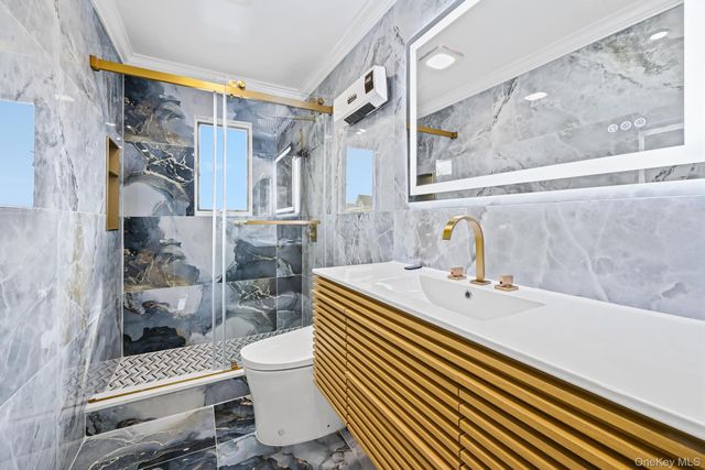 2675 Bellmore Avenue, Bellmore, NY 11710