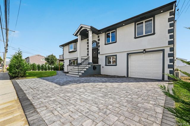 2675 Bellmore Avenue, Bellmore, NY 11710