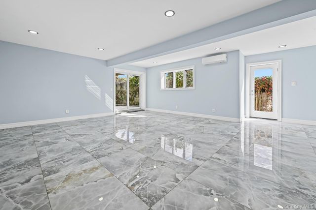 2675 Bellmore Avenue, Bellmore, NY 11710