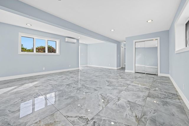 2675 Bellmore Avenue, Bellmore, NY 11710