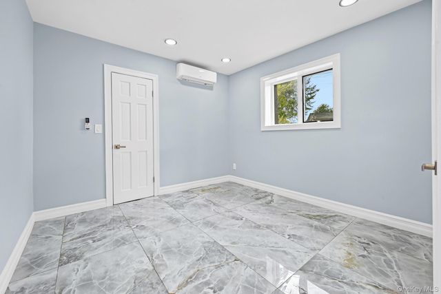 2675 Bellmore Avenue, Bellmore, NY 11710