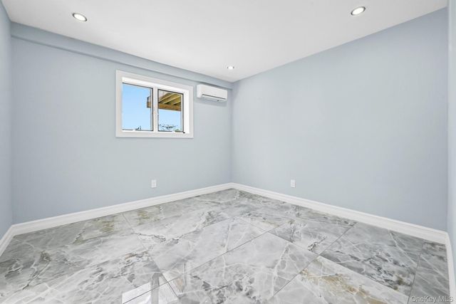 2675 Bellmore Avenue, Bellmore, NY 11710