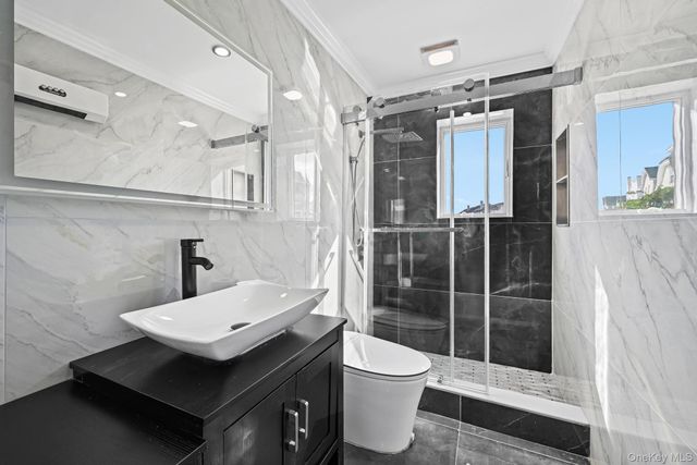 2675 Bellmore Avenue, Bellmore, NY 11710