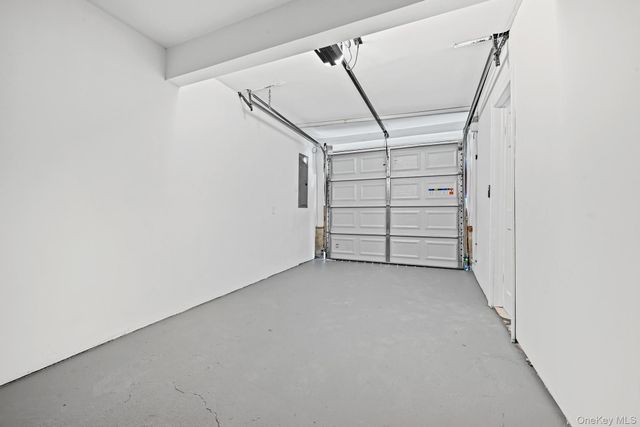 2675 Bellmore Avenue, Bellmore, NY 11710