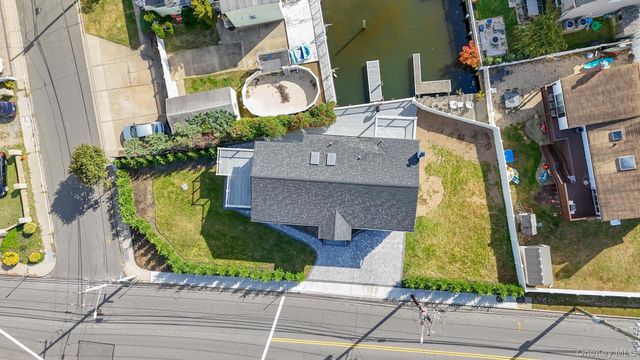 2675 Bellmore Avenue, Bellmore, NY 11710