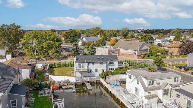 2675 Bellmore Avenue, Bellmore, NY 11710