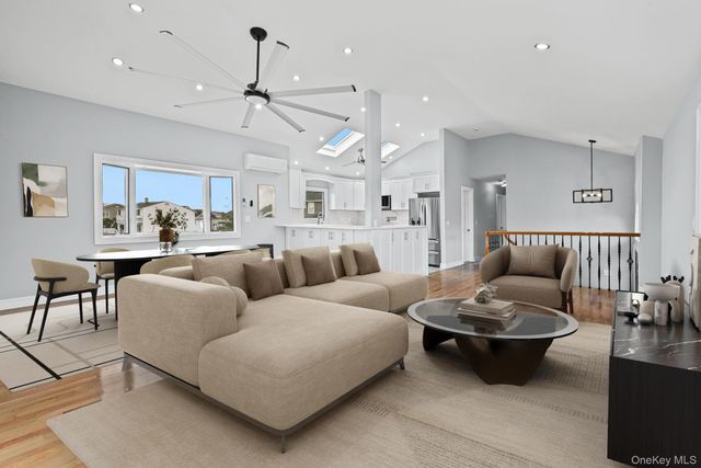 2675 Bellmore Avenue, Bellmore, NY 11710