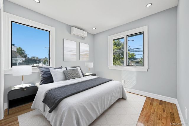 2675 Bellmore Avenue, Bellmore, NY 11710