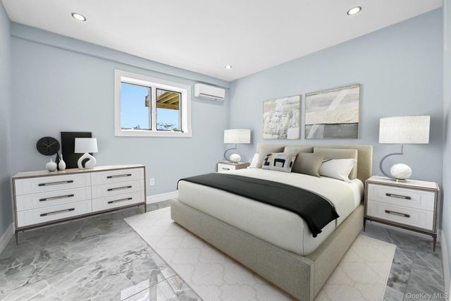 2675 Bellmore Avenue, Bellmore, NY 11710