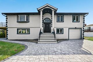 2675 Bellmore Avenue, Bellmore, NY 11710