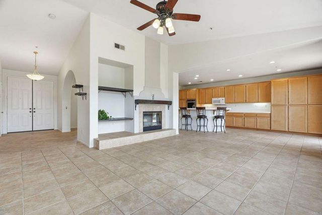 23322 Nuevo Mundo Drive, Ramona, CA 92065