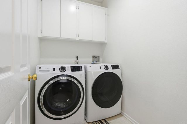 23322 Nuevo Mundo Drive, Ramona, CA 92065