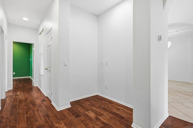 23322 Nuevo Mundo Drive, Ramona, CA 92065