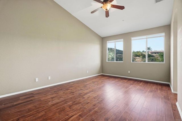 23322 Nuevo Mundo Drive, Ramona, CA 92065