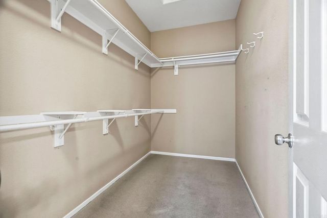 23322 Nuevo Mundo Drive, Ramona, CA 92065