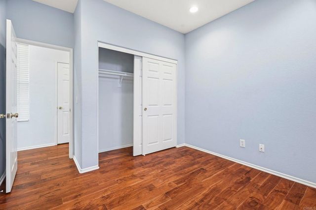 23322 Nuevo Mundo Drive, Ramona, CA 92065