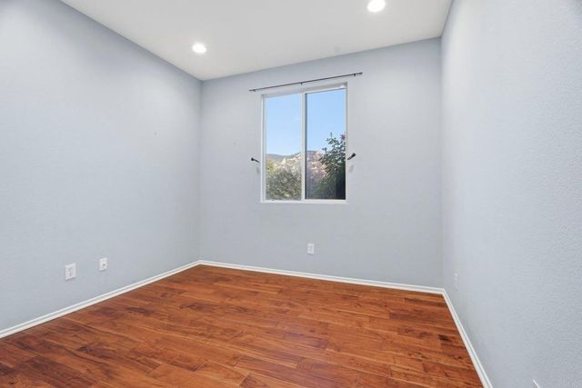 23322 Nuevo Mundo Drive, Ramona, CA 92065