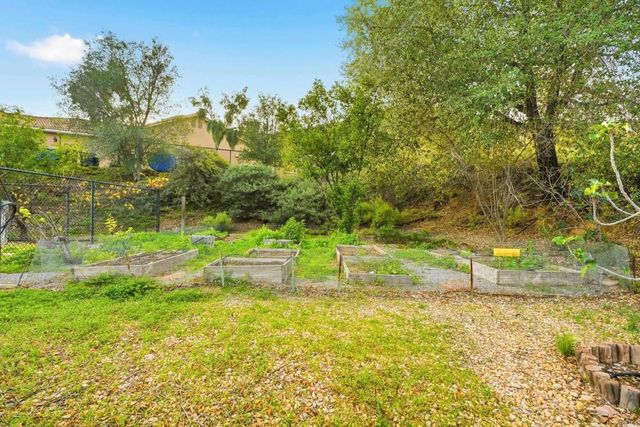 23322 Nuevo Mundo Drive, Ramona, CA 92065