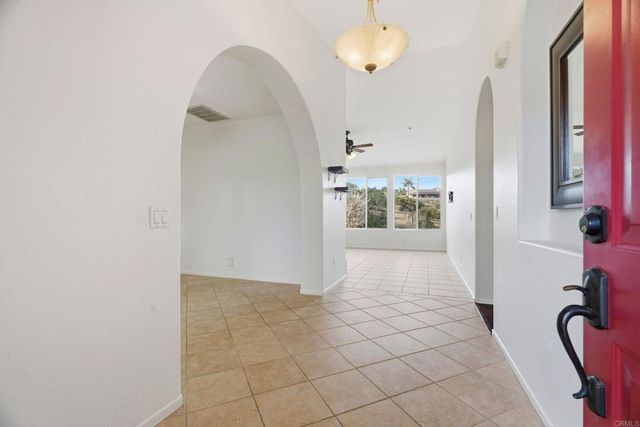 23322 Nuevo Mundo Drive, Ramona, CA 92065