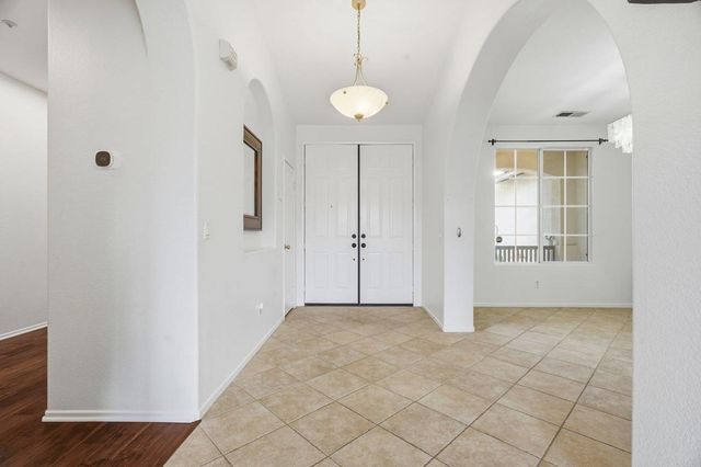 23322 Nuevo Mundo Drive, Ramona, CA 92065