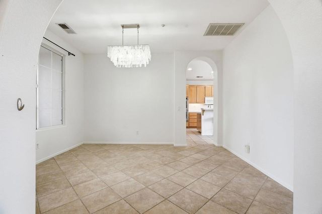 23322 Nuevo Mundo Drive, Ramona, CA 92065