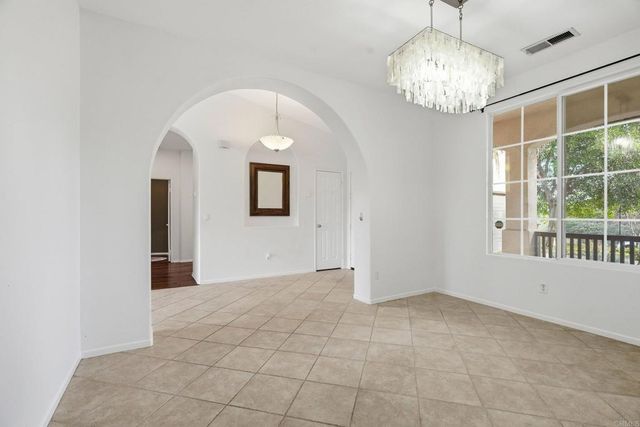 23322 Nuevo Mundo Drive, Ramona, CA 92065