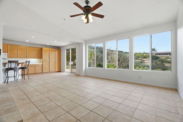 23322 Nuevo Mundo Drive, Ramona, CA 92065