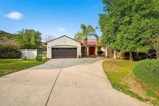 23322 Nuevo Mundo Drive, Ramona, CA 92065