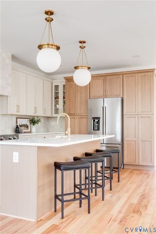 404 W 31st St, Richmond, VA 23225