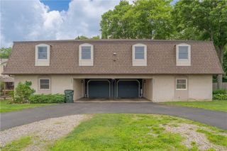 1715 High Street, Louisville, OH 44641