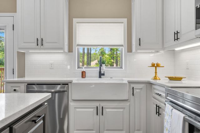 333 Maderas Drive, Hot Springs Village, AR 71909