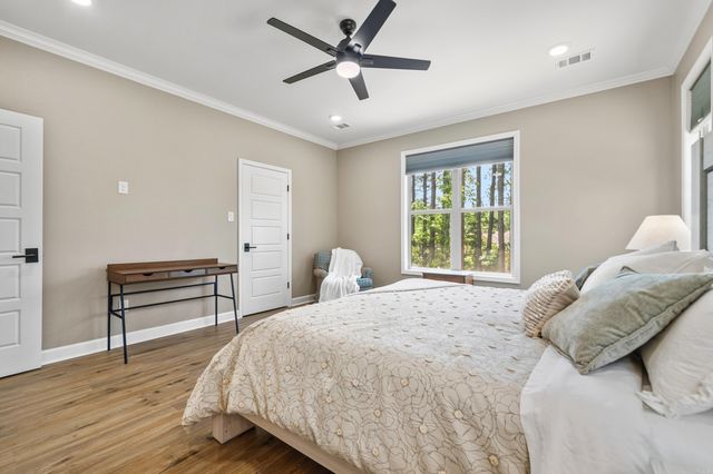 333 Maderas Drive, Hot Springs Village, AR 71909