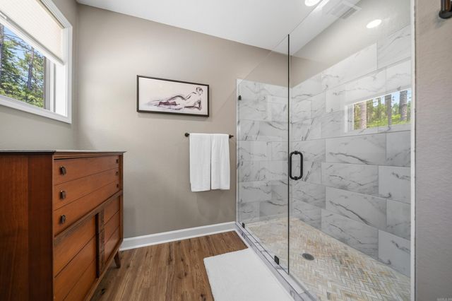 333 Maderas Drive, Hot Springs Village, AR 71909