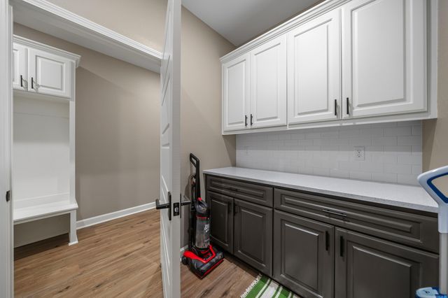 333 Maderas Drive, Hot Springs Village, AR 71909