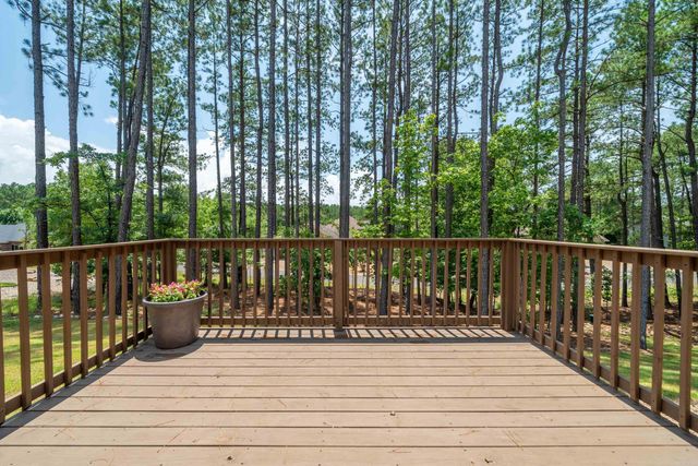 333 Maderas Drive, Hot Springs Village, AR 71909