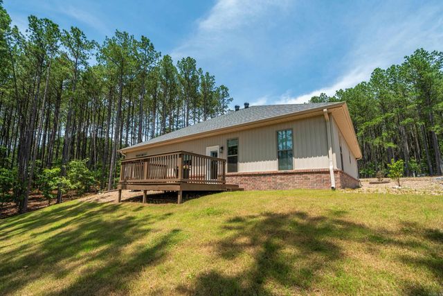 333 Maderas Drive, Hot Springs Village, AR 71909