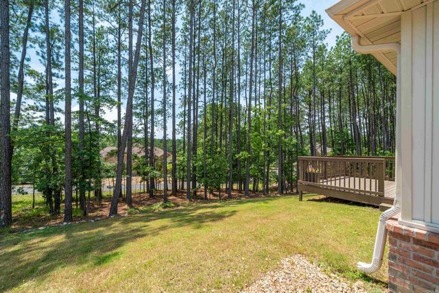 333 Maderas Drive, Hot Springs Village, AR 71909