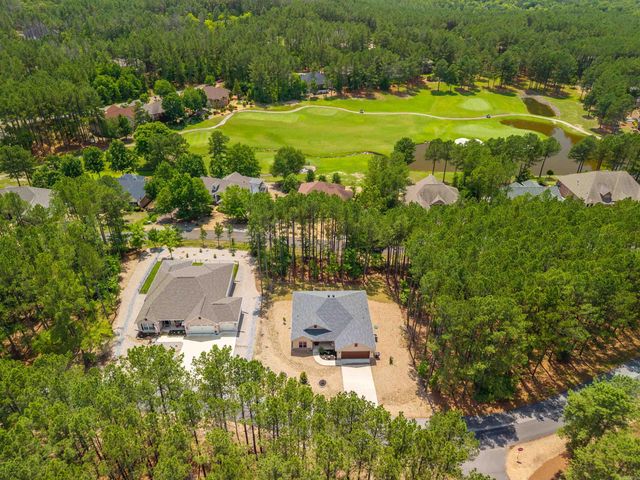333 Maderas Drive, Hot Springs Village, AR 71909
