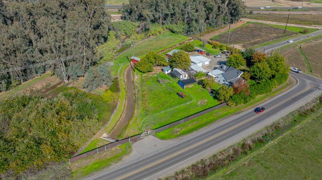 4263 N Gurr Rd, Atwater, CA 95301