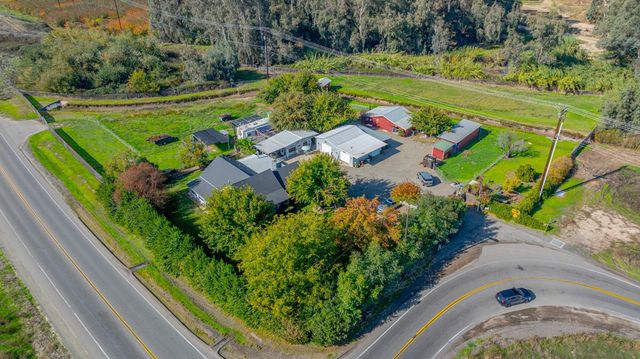 4263 N Gurr Rd, Atwater, CA 95301