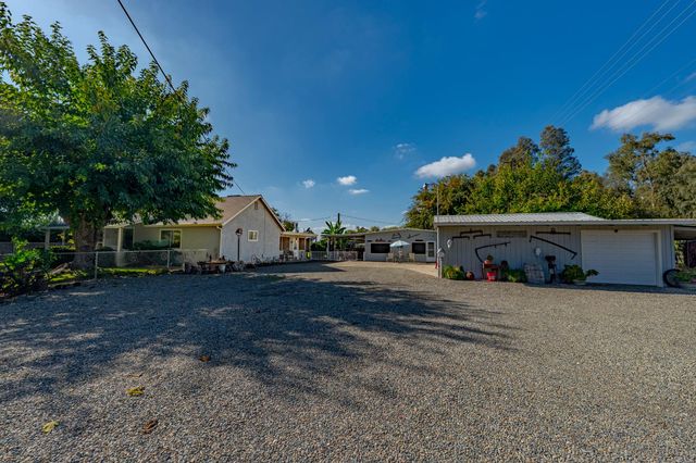 4263 N Gurr Rd, Atwater, CA 95301