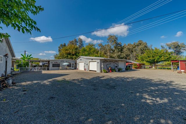 4263 N Gurr Rd, Atwater, CA 95301