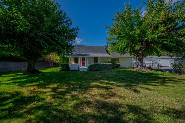 4263 N Gurr Rd, Atwater, CA 95301